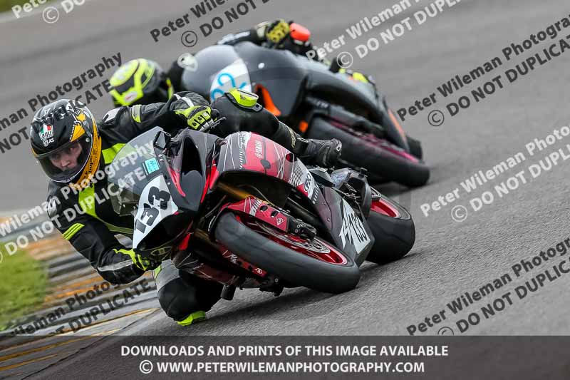 PJ Motorsport 2019;anglesey no limits trackday;anglesey photographs;anglesey trackday photographs;enduro digital images;event digital images;eventdigitalimages;no limits trackdays;peter wileman photography;racing digital images;trac mon;trackday digital images;trackday photos;ty croes